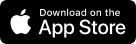 apple-store-download