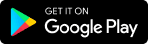 google-play-download